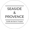 Agence immobilière Seaside & Provence
