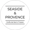 Agence immobilière Seaside & Provence
