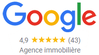 Pour voir tous les Avis clients fait sur Google